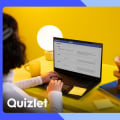 A Comprehensive Look at Quizlet: The Ultimate Virtual Learning Tool