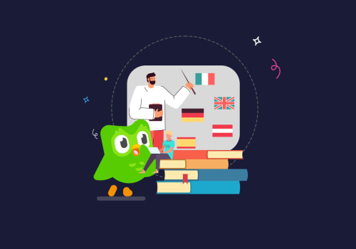 A Comprehensive Look at Duolingo: The Ultimate Online Course for Virtual Learning