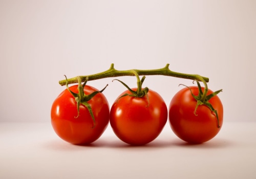 A Beginner's Guide to the Pomodoro Technique for Online Learning